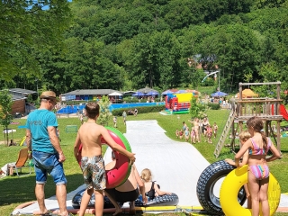 2025 Schwimmbadfest 1.2